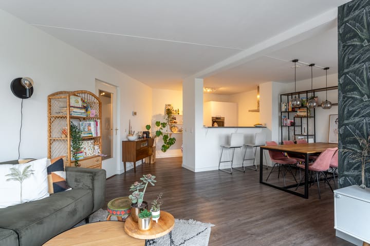 Foto 14 van Goudse Rijweg 281