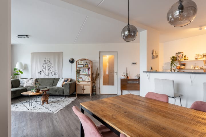 Foto 15 van Goudse Rijweg 281