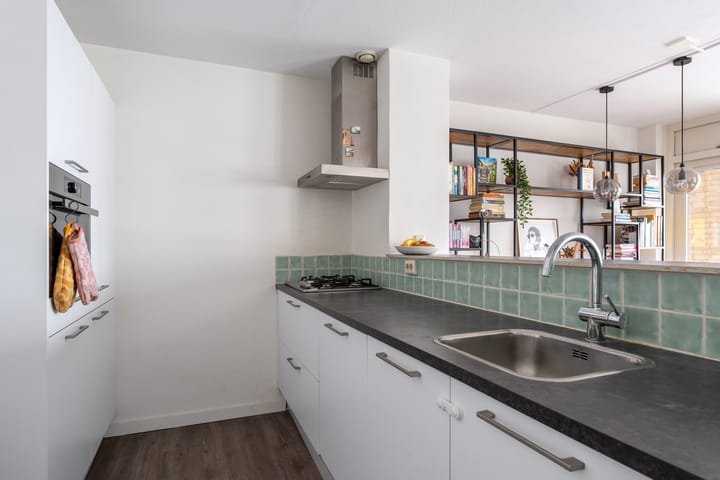 Foto 16 van Goudse Rijweg 281