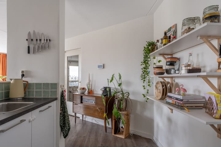 Foto 17 van Goudse Rijweg 281