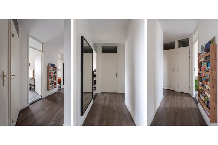 Foto 18 van Goudse Rijweg 281