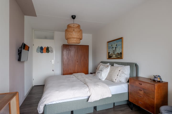 Foto 19 van Goudse Rijweg 281