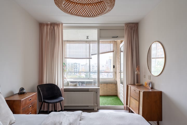 Foto 20 van Goudse Rijweg 281