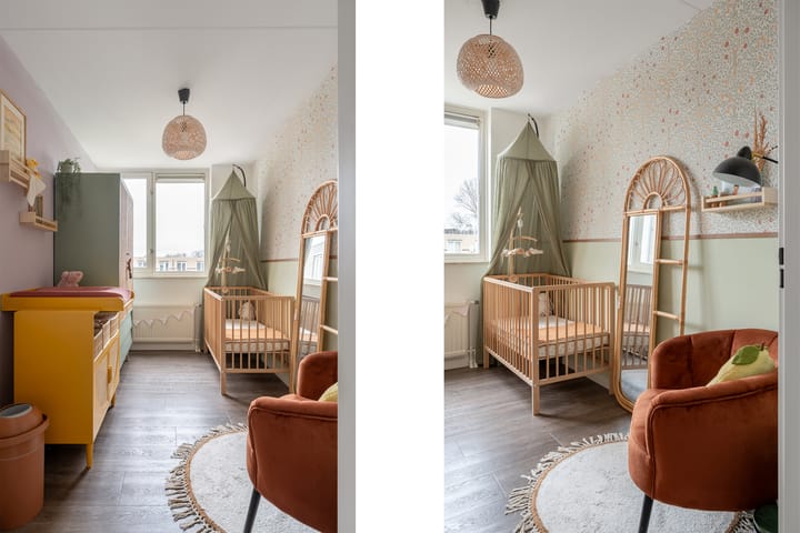 Foto 21 van Goudse Rijweg 281