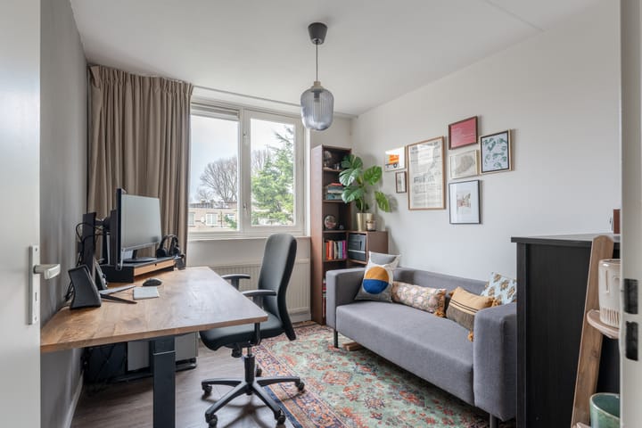 Foto 22 van Goudse Rijweg 281