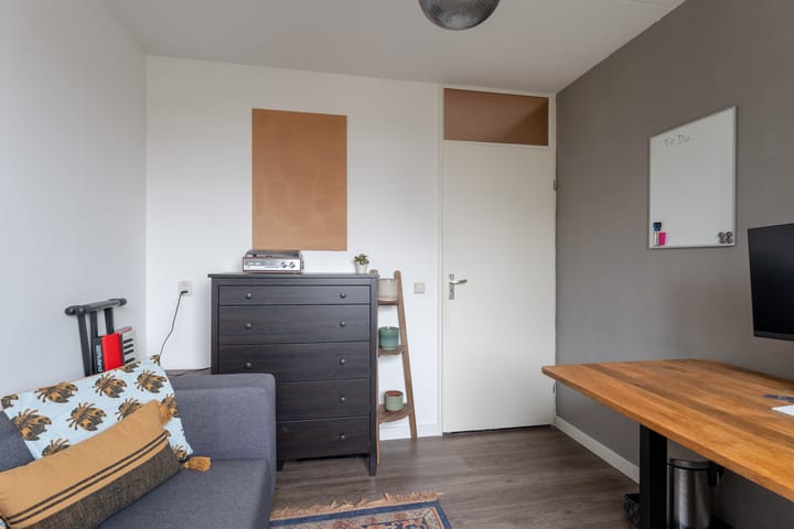 Foto 23 van Goudse Rijweg 281