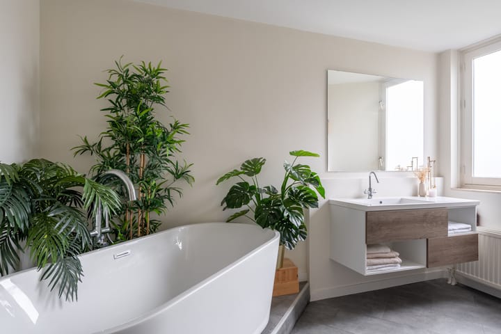 Foto 24 van Goudse Rijweg 281