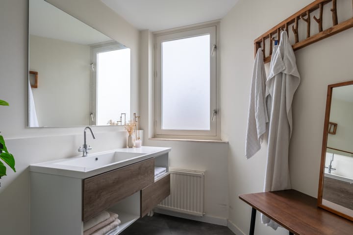 Foto 25 van Goudse Rijweg 281