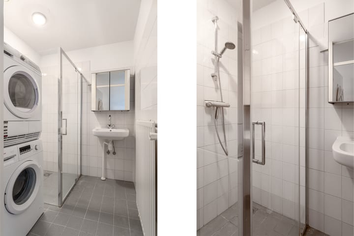 Foto 26 van Goudse Rijweg 281