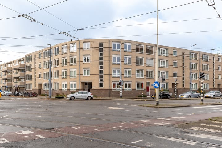 Foto 27 van Goudse Rijweg 281