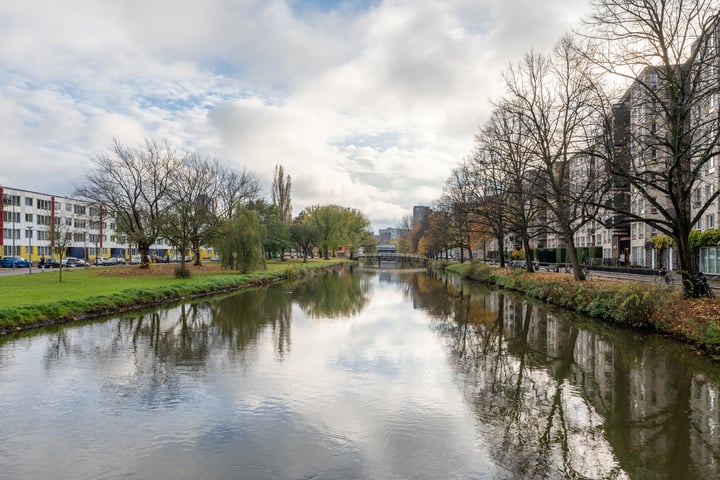 Bekijk foto 28 van Goudse Rijweg 281