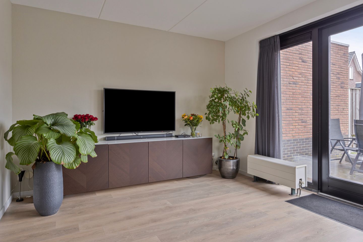 Foto 5 van Bornkamp 32