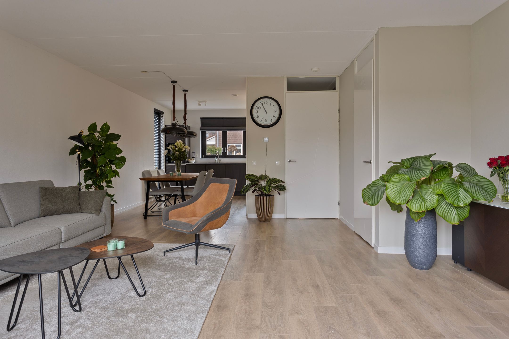 Foto 6 van Bornkamp 32