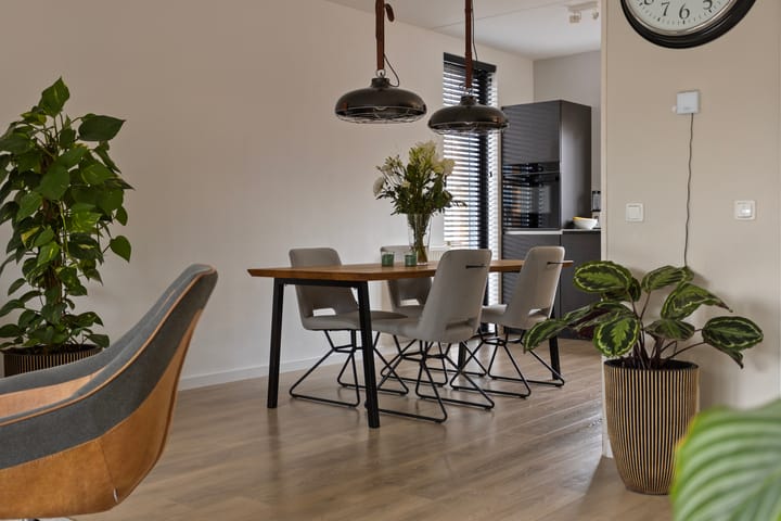 Photo 7 of Bornkamp 32