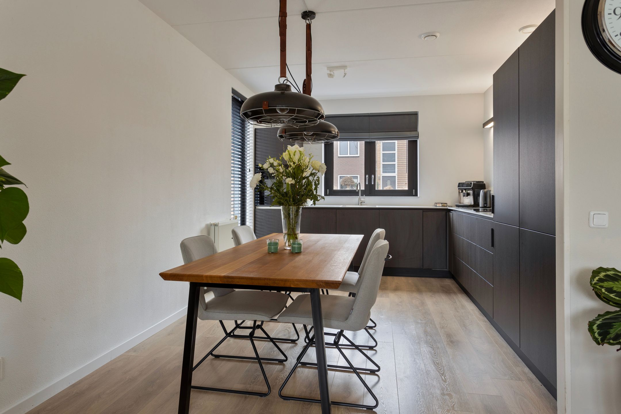 Foto 9 van Bornkamp 32