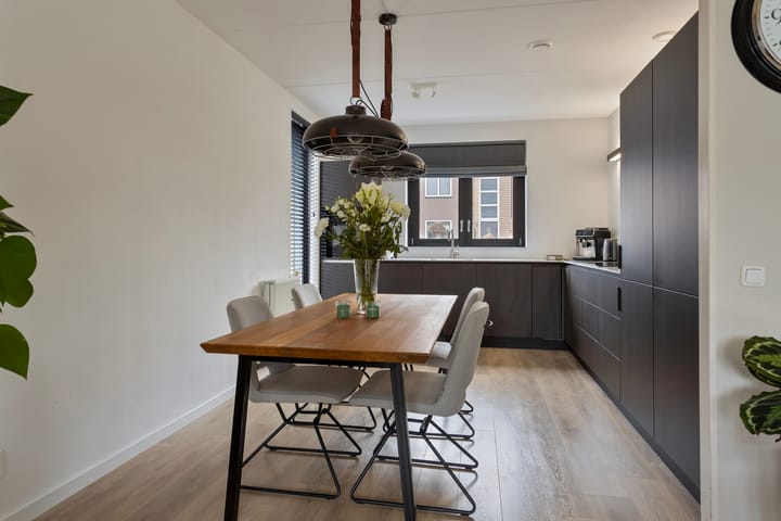 Photo 9 of Bornkamp 32