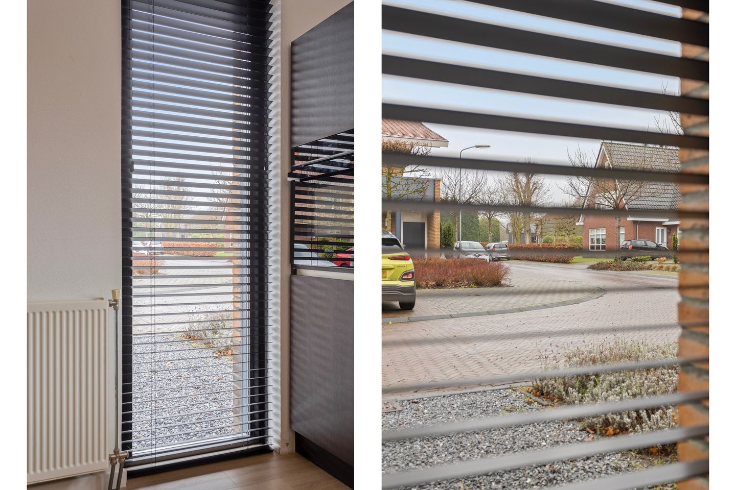 Foto 10 van Bornkamp 32