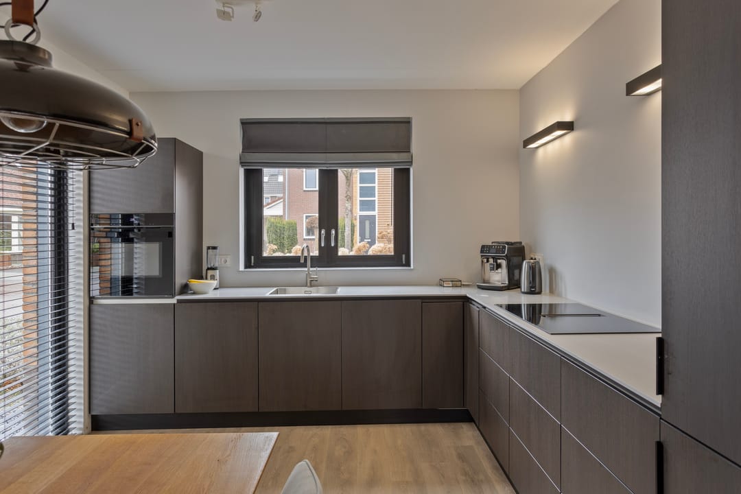 Foto 11 van Bornkamp 32