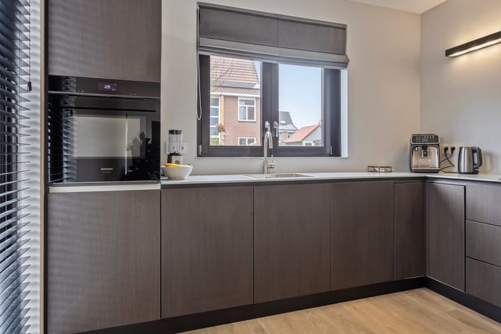 Photo 12 of Bornkamp 32