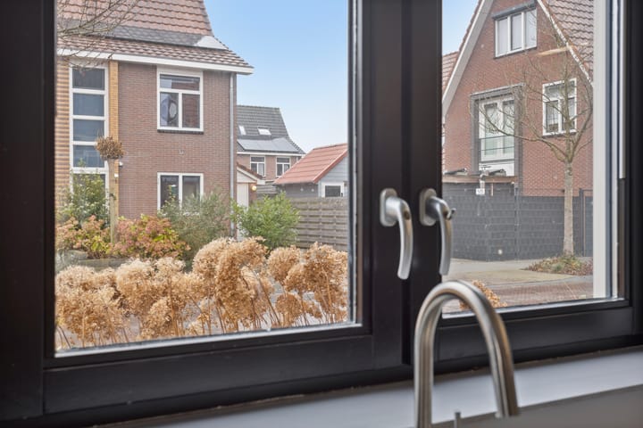 Photo 13 of Bornkamp 32