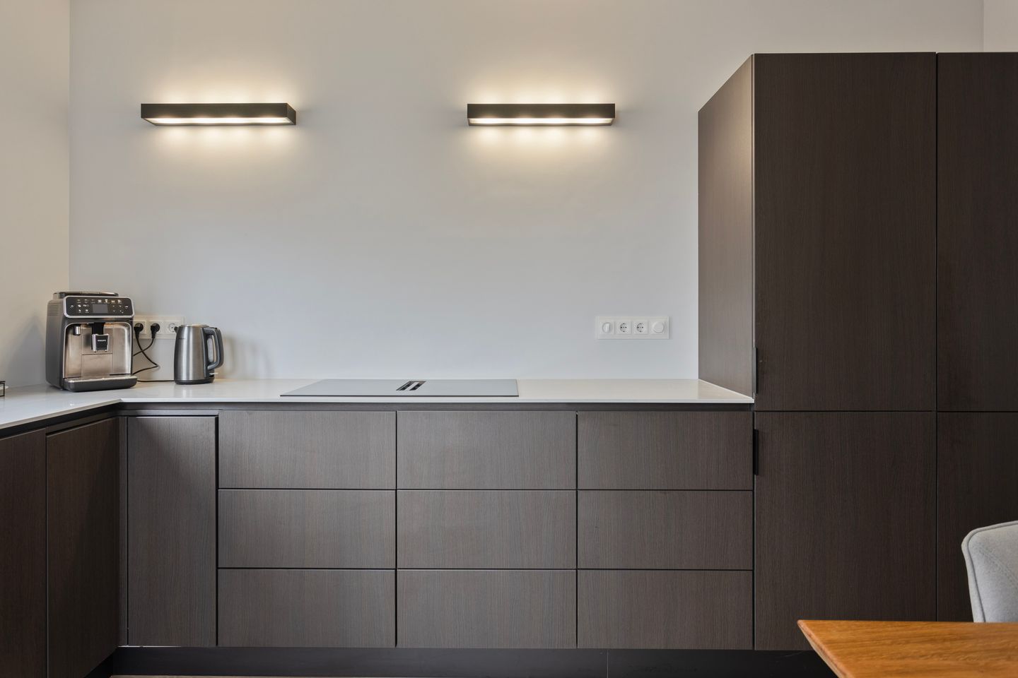 Foto 14 van Bornkamp 32