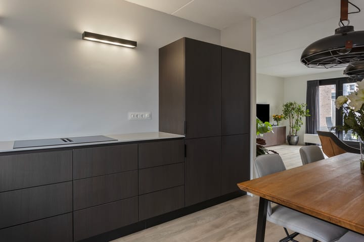 Photo 15 of Bornkamp 32