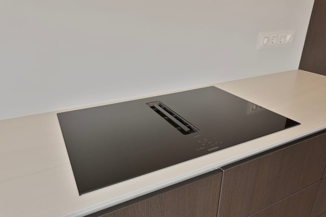 Foto 16 van Bornkamp 32