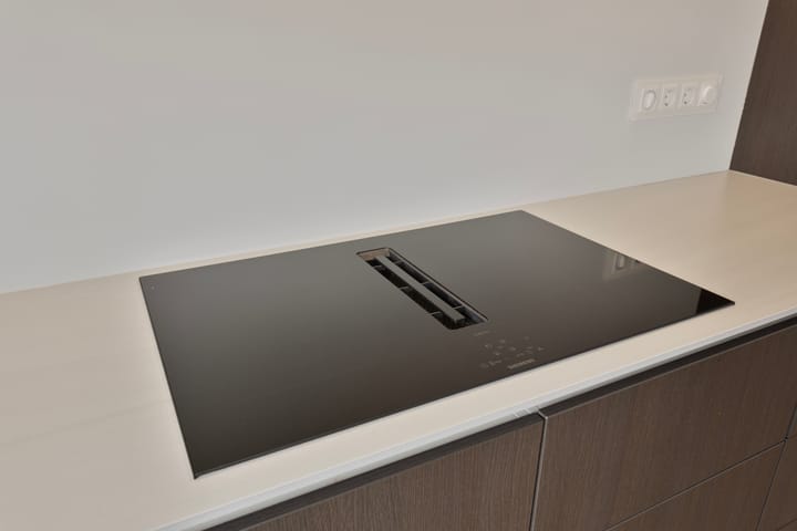 Photo 16 of Bornkamp 32