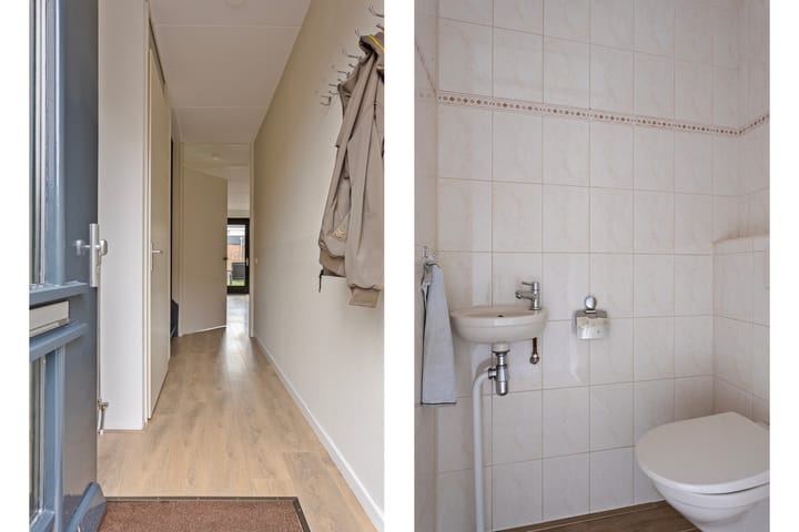 Photo 17 of Bornkamp 32