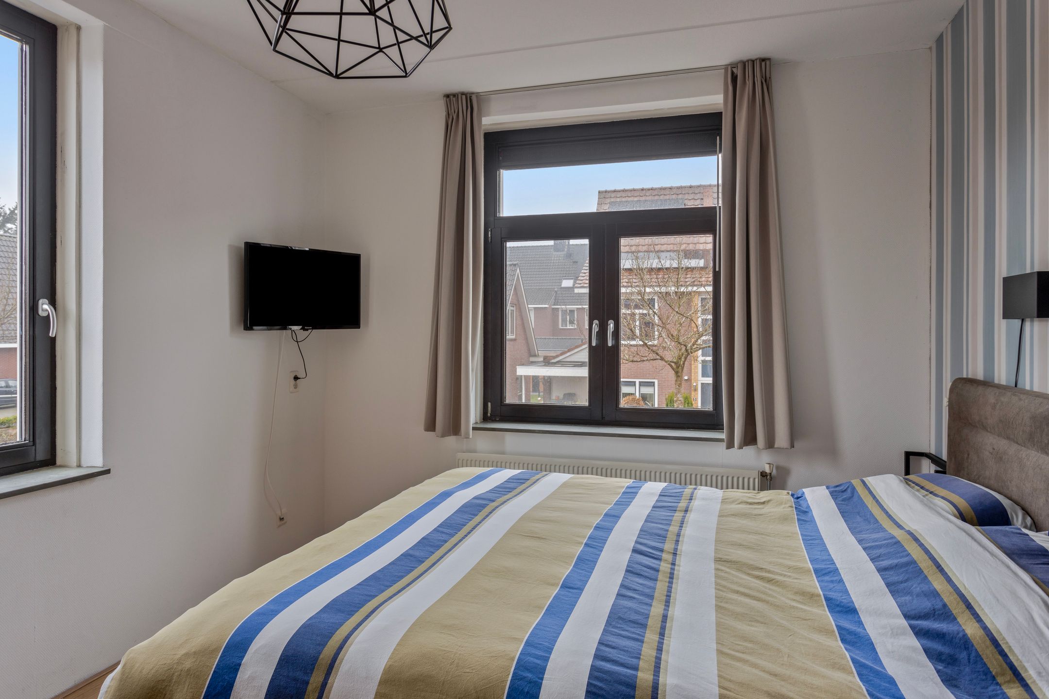 Foto 18 van Bornkamp 32