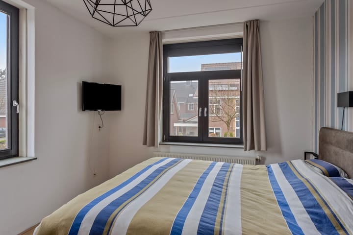 Photo 18 of Bornkamp 32