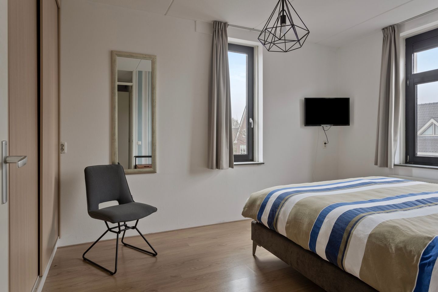 Foto 19 van Bornkamp 32