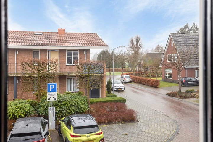 Photo 20 of Bornkamp 32