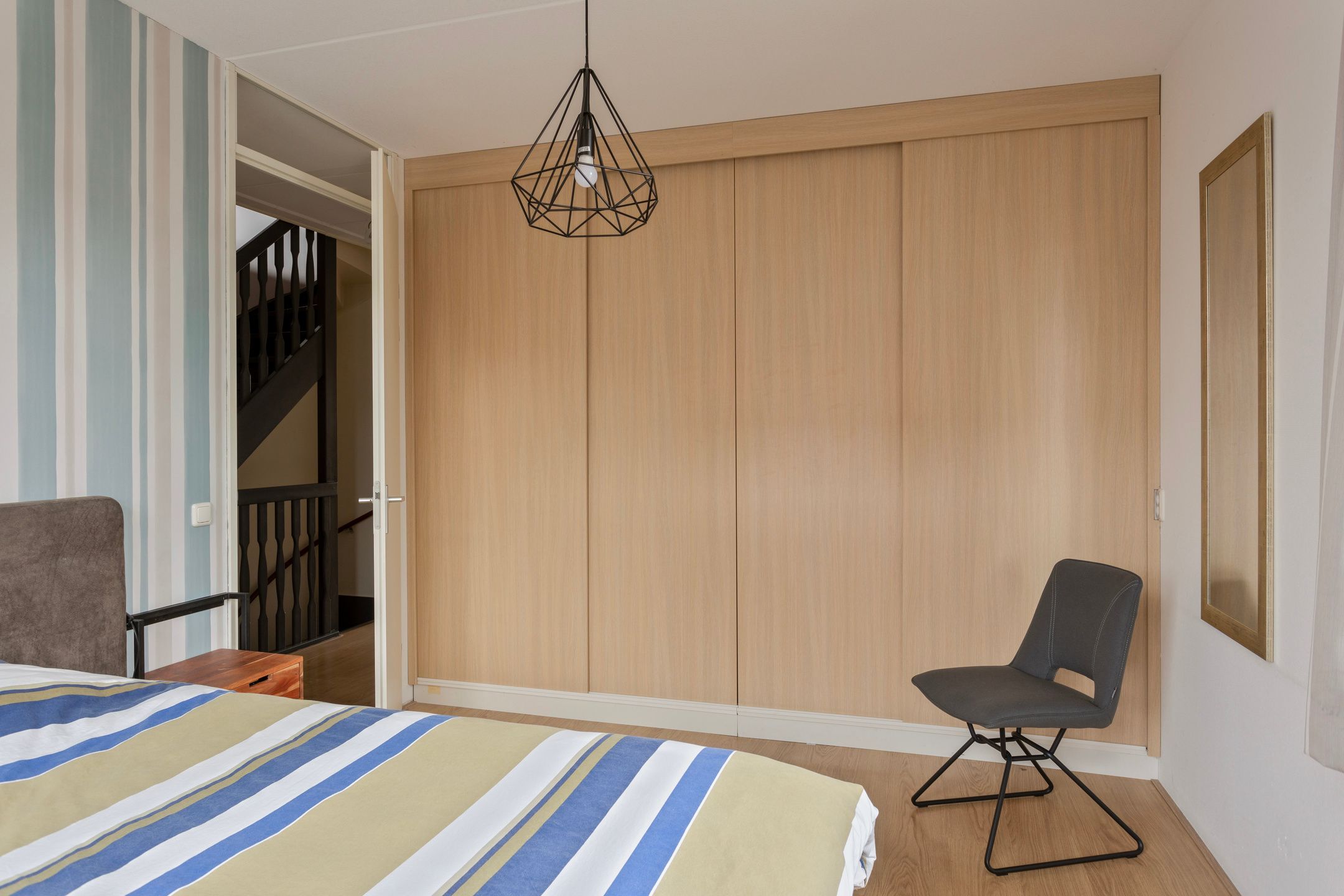 Foto 21 van Bornkamp 32