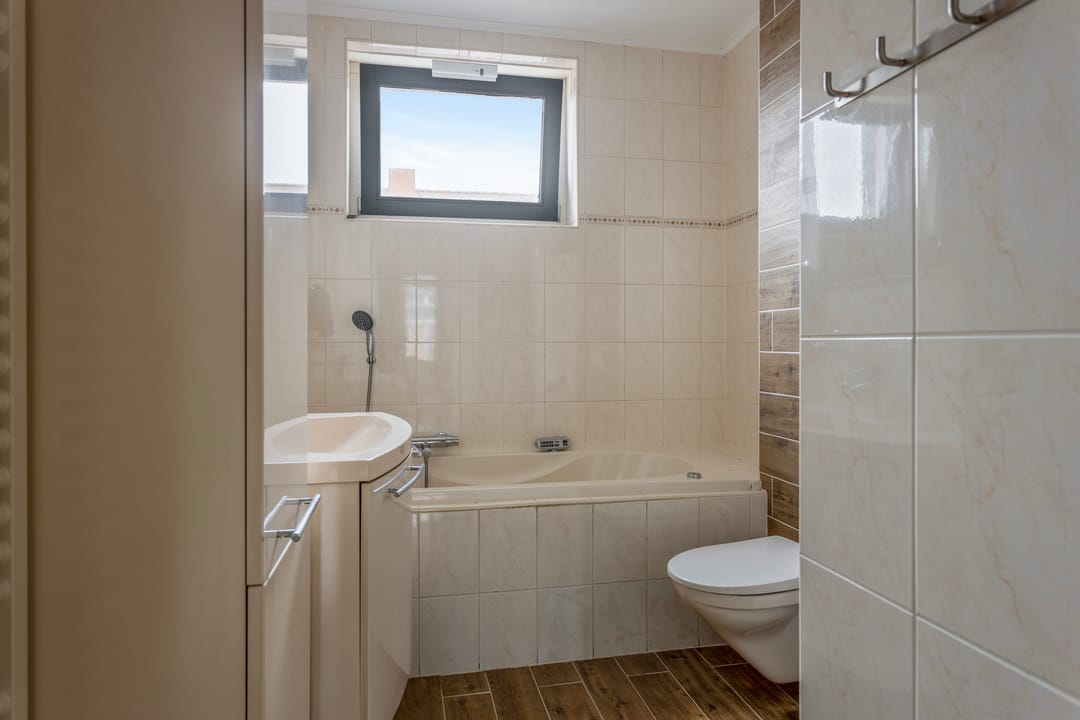 Foto 22 van Bornkamp 32