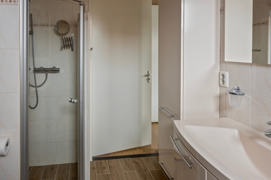 Foto 23 van Bornkamp 32