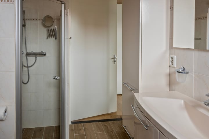 Photo 23 of Bornkamp 32