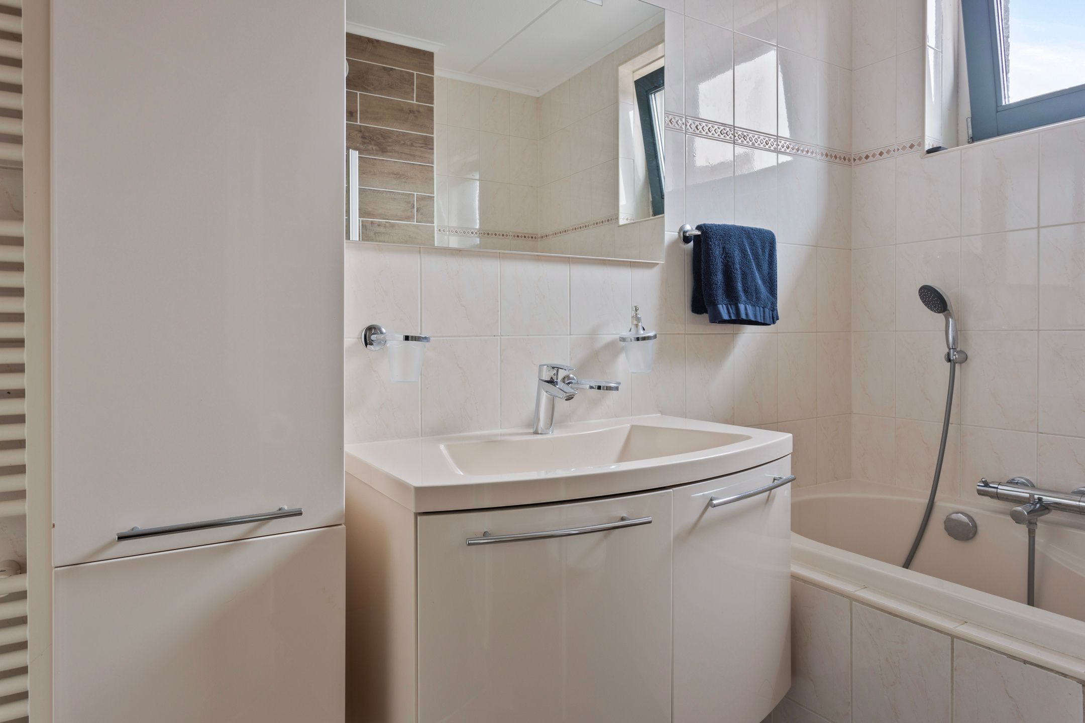 Foto 24 van Bornkamp 32