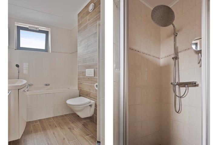 Photo 25 of Bornkamp 32