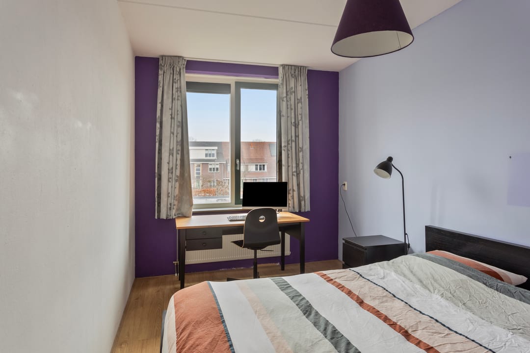 Foto 26 van Bornkamp 32