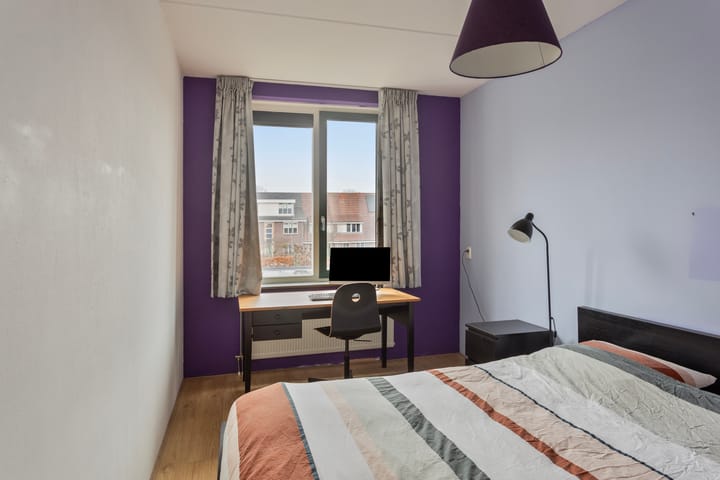 Photo 26 of Bornkamp 32