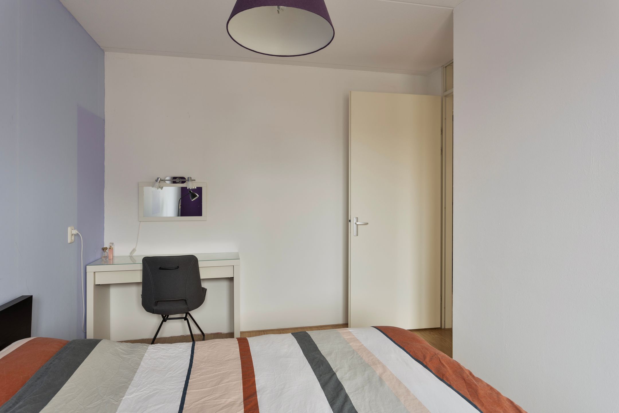 Foto 27 van Bornkamp 32