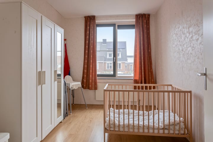 Photo 28 of Bornkamp 32