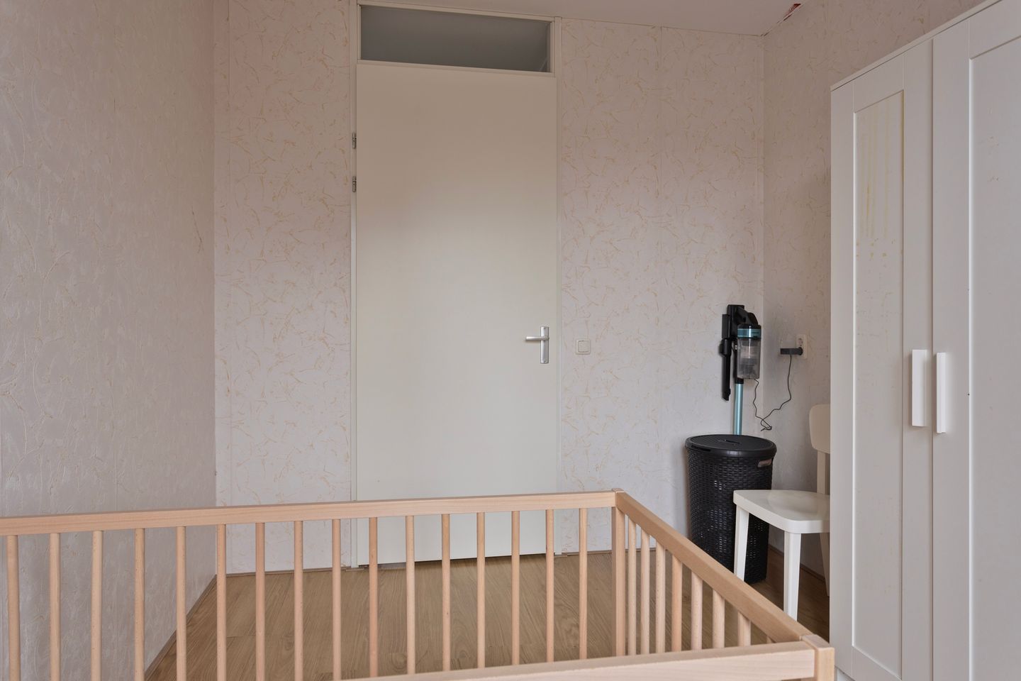 Foto 29 van Bornkamp 32