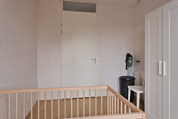 Photo 29 of Bornkamp 32