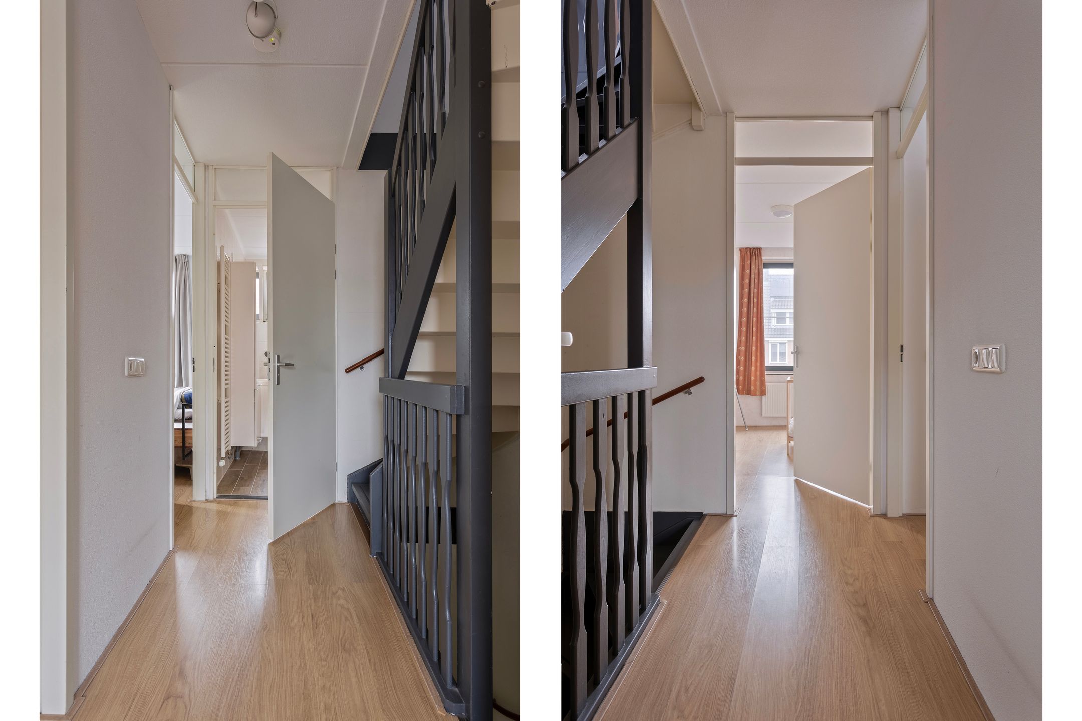 Foto 30 van Bornkamp 32