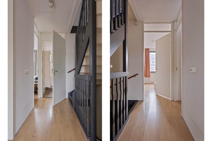 Photo 30 of Bornkamp 32