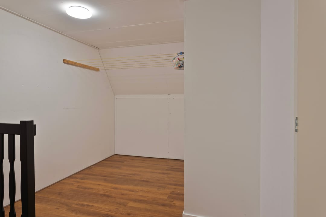 Foto 32 van Bornkamp 32