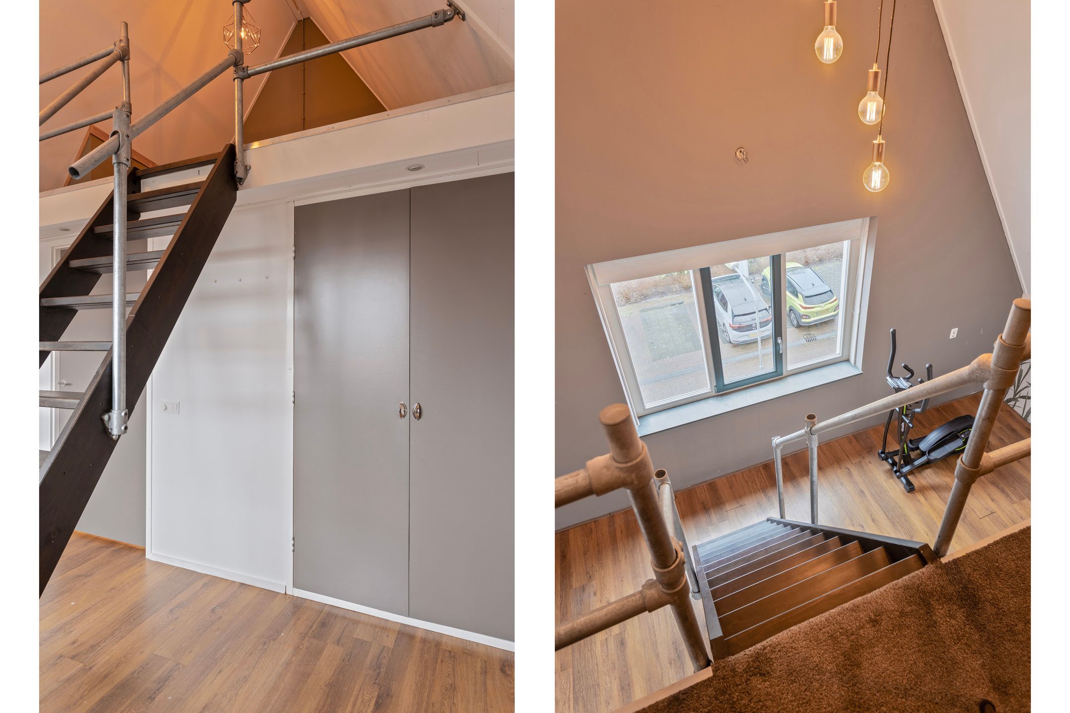 Foto 36 van Bornkamp 32