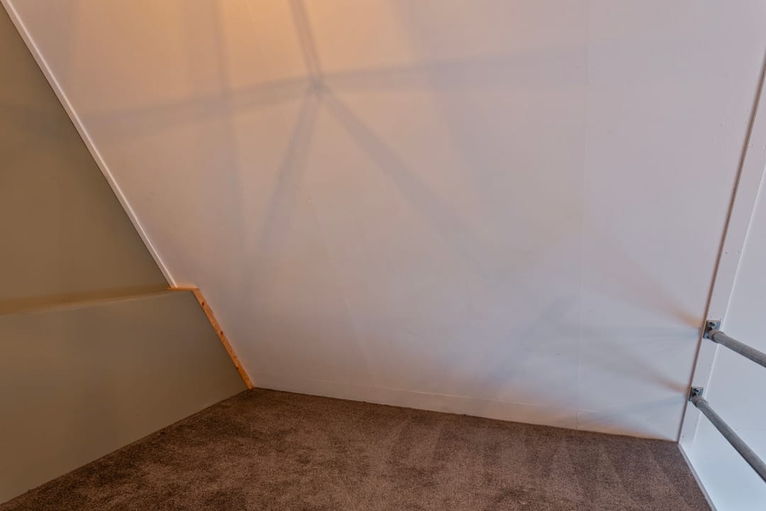 Foto 37 van Bornkamp 32